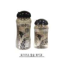 참숯 물병 물통 보틀 텀플러 운동물통 단백질 쉐이크통 등산용 헬스물통 휴대용 스포츠물병 예쁜 플라스틱 쉐이커보틀 쉐이크텀블러 쉐이크통 믹서물통 프로틴쉐이커 단백질쉐이크통 단백질쉐이커 보충제쉐이커 쉐이크보틀 스포츠물병, 0.9L