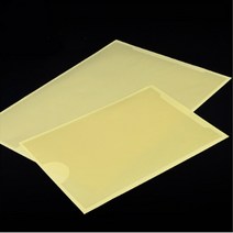 급식게시판 교체형메뉴판 어린이집 생일판 복도 엘리베이터 승강기 광고판 속지교체형, 사이즈