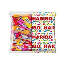 HARIBO 하리보 마오암 마오믹스 1kg, 1개