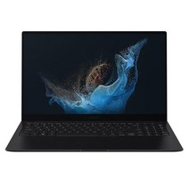 [삼성전자] 삼성 갤럭시북2 프로 NT950XEE-XC71G [그라파이트] [1TB 교체][사양변경제품] *박스 내 블루투스 마우스 및 파우치 포함*