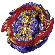 베이블레이드 배이블레이드 B-X TOUPIE 버스트 BEYBLADE 회전 탑 Gatinko 상승 GT B-157 생일 파티 학교 선물 디어
