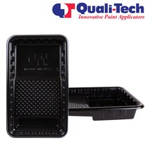 [에타홈] 퀄리텍 미국수입 7인치 페인트 트레이, 7인치 트레이