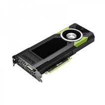 PNY NVIDIA Quadro M5000