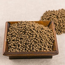 국산 강원도 세척 말린 야관문 (비수리) 600g 건조 건초 담금주 술 주 차, 16HX_국산 야관문환 300g
