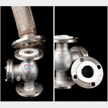확장 PTFE 개스킷 테이프 100% 순수 조인트 실란트, 30 W20XT7mmXL10m