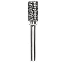 스마토 로타리바 초경로타리바 생크6MM SA-3XM DC