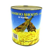 코끼리 죽순 채 2 840g