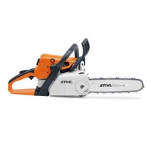 STIHL 스틸 18인치 기계톱 엔진톱 MS230C-BE 벌목톱