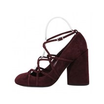 [마크제이콥스] M9001091 640 M9001091 640 여성 청키 힐