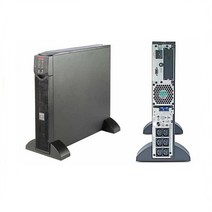 APC SURT1000XLI 유피에스