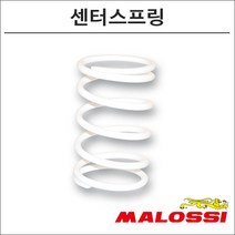 말로시 익사이팅400 센터스프링 2916113 오토바이 스쿠터튜닝