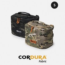 CORDURA D-Pack S CAMO 디얼스 코듀라 카모 멀티캠 디팩