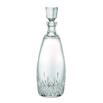 Waterford Lismore 에센스 디캔터