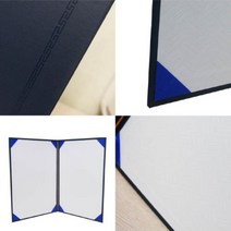 고급 상장 케이스 커버 어린이집 수료증 표창장 졸업장 단증 유치원 학교 졸업 증서 임명장 계약서 협약서 협의서 감사장 위촉장 종이 카바