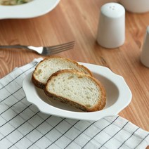 쉴리 미니볼 6.5인치 2P 세트, 단품