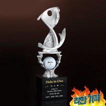 상패홀인원 트로피 3공로패 장기근속 감사패 퇴임기념패 적송 문살고전패B HD09-3