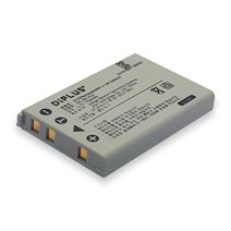 니콘 쿨픽스 S10/3700/4200/5200 호환배터리 EN-EL5
