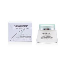 페보니아 엔자임-스페라이즈 필링 크림 50ml