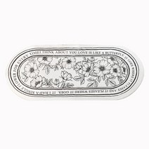 거실 캠핑 안마의자 러그 카페트 ins 카페트 침실 푹신한 침대 옆 러그 홈 장식 러그 거실 플러시 카페트 북유럽 미끄럼 방지 바닥 매트 러그