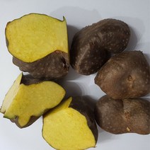 진안 하늘마 열매마 햇마 우주마 1kg 2kg 3kg 산지직송