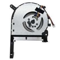 cpu쿨러 수냉식 쿨러 공냉 쿨러 램쿨러 방열판 asus strix tuf 6 용 원래, cpu fan