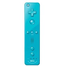 wii 리모콘 닌텐도 위 리모컨 눈차크 세트, 선택 안함, H