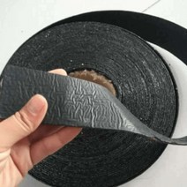 아스팔트균열보수 아스팔트보수 아스콘 테이프 250m, 폭 10cm  100m 상자