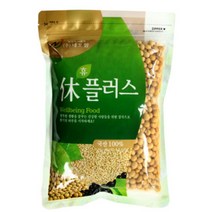 바른잡곡 국산 백태500g 1봉, 박스