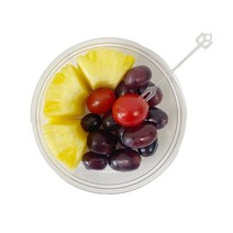 후레시컷 믹스 컵과일 150g x 8개