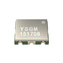 무선카플레이 카링크 gps 증폭기 재방사 네비게이션미러링 szhaushi 100 bdsglonass(1560-1620mhz) 애플리케이션용 버퍼 가 있는 새로운 vco 전압, 없음
