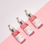 쿠피 PDRN 연어앰플 30ml
