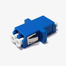 인네트 IN-LC-2C-SM-ADP 광 점퍼코드 커넥터 연장 어댑터 LC / PC 2코어, <|^상품선택^|>, 1개” class=”wr-img”></a></div></p></div></p></div></p></div><div class=