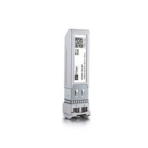 10G 멀티 모드 SFP+ LC 모듈 Mikrotik S+85DLC03D 등을 위한 10GBase-SR 파이버 트랜시버 850nm MMF 듀얼 최대 300m DDM 플러그 앤 플레