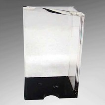 디스카드홀더 블루마블보드게임 비덱 스타칩 슬롯 재팬로얄 종이뽑기판 중고홀덤테이블 칩 칩주문제작 카드덱 카드칩 카드테이블 카지노슈 트럼프카드 트럼프카드제작 포커용품 포커칩세트 331