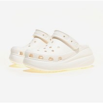 [ABC마트] 크록스 CROCS 클래식 크러쉬 클로그 CLASSIC CRUSH CLOG CRS207521