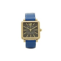 (마크제이콥스) MARC JACOBS 마크제이콥스 시계 MARC JACOBS MJ1438 VIC 30 빅30 손목시계 워치... [병행수입품]