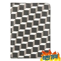 (Hmall)피에르하디 공용 여권 DW03 BWB