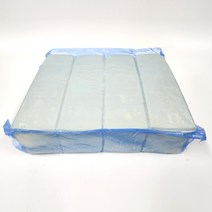 대용량 모짜렐라 치즈(업소용)10kg, 1개, 10.1kg