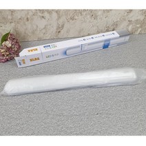 LED 일자등 30w(p3065)led등 일자등 형광등 일자형광등 십자등, 본상품