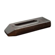 태승클램프 PC-250(18~20) 플레인 클램프 볼트18~20mm용