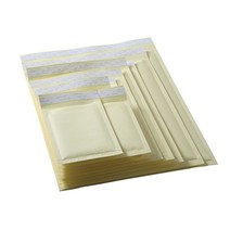 하birthh_안전우편봉투 택배 봉투류♥hajm, ♥ressuruction!