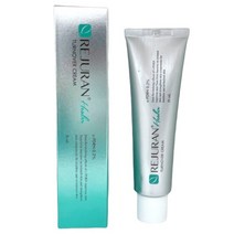 리쥬란 힐러 턴오버크림, 50ml, 1개