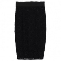 GUESS Midi skirt 13982148SI102339