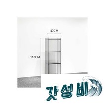 아크릴 신발 전시대 매장 백화점 구두 진열대 가판대 디피 의류 보석 -A, 아크릴 신발 전시대 매장 백화점 구두 진열대 가판대 디