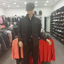 르까프 홈플러스몰02 1223JD402 1223JD402