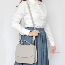 SBD_캐비크로스백 보세 가방 20대 핸드백 여자 여성 데일리백_sbd