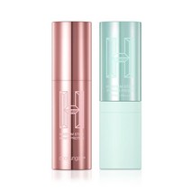조성아 조성아 세럼 스틱 허니 프로틴 + 조성아티엠 H세럼 스틱 파워프루프 10g, 색상:옵션없음