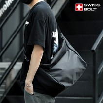 크로스백 학생메신저백 학원 남성 여성 노트북 가방