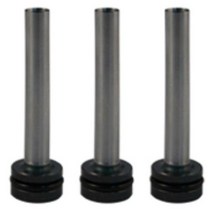 메리트 천공기날 KP-300 / 1개입 9954