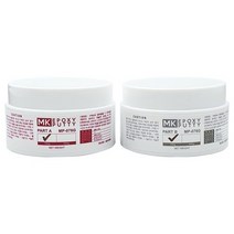 에폭시 퍼티 200g MP-078 모델링퍼티, 1개